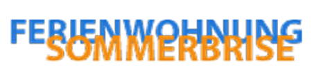 FEWO DEMO